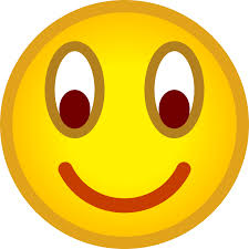 Roboti transformatori în creator de benzi desenate. FiÈ™ier Emoticon Smile Svg Wikipedia