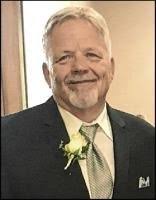 Chris Tschirgi Obituary (1950