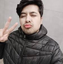 Oscar Brito Cardenas