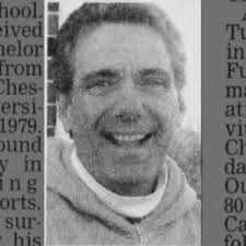 The News Journal from Wilmington, Delaware