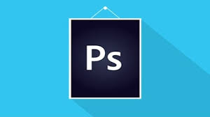 Complete Course in Photoshop CC
