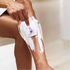 See the links below for more shaving advice, to find the right gillette men's grooming products for you. How To Shave In The Shower Or Bath Venus