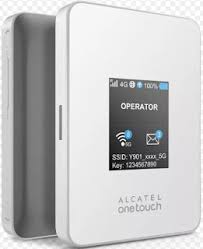 No signal e5878 uk wifi, signal coverage , roaming e5878 uk wifi hack e5878 uk wifi free kite 4g unlimited internet data pack hack e5878 uk wifi,airport . How To Unlock Cosmote Alcatel Y901 Wifi Router 1 Insert An Unaccepted Sim Card In The Cosmote Alcatel Y901 Wifi Router Unaccepted Wifi Router Router Wifi