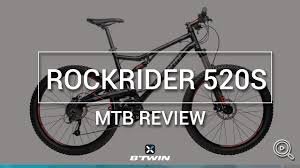 We did not find results for: Mtb Rockrider 520s B Twin Vtt Rockrider 520s B Twin Youtube