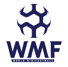 If you have any questions pertaining to a past order or warranty claim please click here to contact us. Welcome World Minifootball Federation