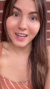 Lynnette Meyer's Instagram, Twitter & Facebook