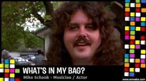 The Underlook: American Movie: Where are They Now?