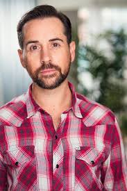 Flying Saucer Rock 'N' Roll (2006)