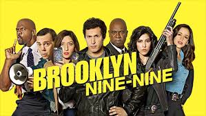 It was preceded by the web series detective skills, which focuses on hitchcock and scully. What Changemakers Can Learn From Brooklyn Nine Nine The Commons