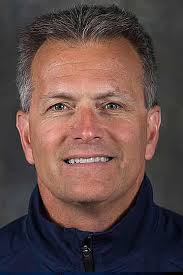 College Hockey Inc » CCHA