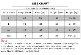 Muscleguys Stringers Mens Tank Tops Sleeveless Shirt Y Back Bodybuilding And Fitness Mens Gyms Singlets Clothes Muscle Regatas