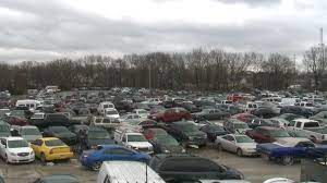 Get Fast Retrieval Of Your Vehicle With Impound Lot Recovery Services Recovery Things To Come Vehicles