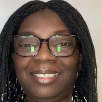 Shalonda Johnson Email & Phone Number