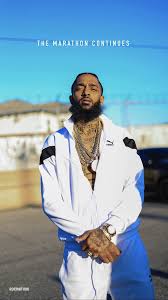 Adorable wallpapers > celebrity > nipsey hussle wallpapers (15 wallpapers). Fakehiphopsucks A Blog On Tumblr Never Miss A Post From Fakehiphopsucks Make Gifs Join Group Chats Find Your Community Only In The App Get The App No Thanks 1 5m Ratings 277k Ratings See That S What The App Is Perfect For Sounds Perfect Wahhhh I