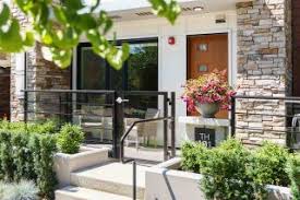 People found this by searching for: Edgemont Village Properties For Sale North Vancouver