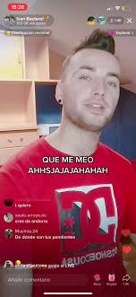 es lógico no #parati #ivanbastero