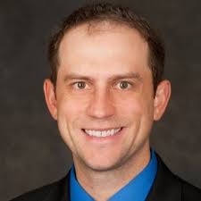 Amy Bertelsen Email & Phone Number