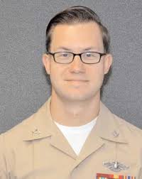 June Examiner 2017 (Page 3)