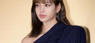 627 likes · 9 talking about this. Lisa Blackpink Prepara Su Debut En Solitario Este Verano Musica Los40