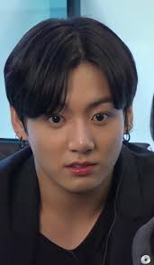 Get inspired by our community of talented artists. Run Bts Ep 123 In 2021 Jungkook Cute Foto Jungkook Jungkook