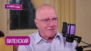 Marquez Gray Track Highlights 2016