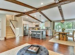 More Ranch Kitchen Remodel Kitchen Remodel Layout Tri Level House