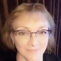 Alexandra Staats Email & Phone Number