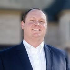 Joshua Raynor's Instagram, Twitter & Facebook