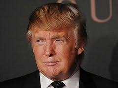 Trump names Orthodox Christian as White House chief of staff