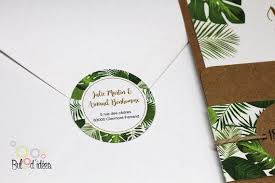 Achetez le meilleur autocollants d'enveloppe de mariage en lots en vrac chez des grossistes chinois à fr.dhgate.com. Autocollant Personnalise Enveloppe Stickers Tropical Annonce Mariage Enveloppe Faire Part Clermont Ferrand