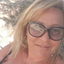 Laura Perillo Re/max Advisor