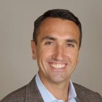 Daniel Freer Email & Phone Number