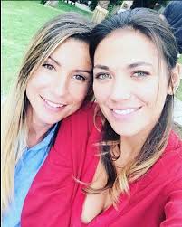 Jacques perd son restaurant après avoir trompé catherine. Forum Une Famille Formidable Saison 14 Tf1 Vos Avis Et Spoilers Des 6 Episodes Nouveautes Tele Com