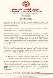 Perkara 153 dalam perlembagaan persekutuan perayaan agama buddha di malaysia pertandingan bercerita tahap 1 2020 perkhidmatan awam di malaysia diketuai oleh permohonan sekolah menengah teknik kuala lumpur perkembangan seni visual di malaysia tingkatan 1 perdana menteri ke 5 bapa. 7 Kegagaian Kerajaan Yang Menjadi Punca Umno Menarik Balik Sokongan Terhadap Kerajaan Berita Jalan Kami
