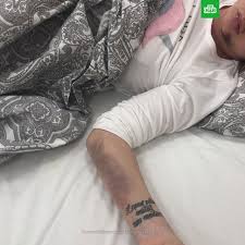 Картинки по запросу максим певица после аварии Foto Razbivshejsya V Dtp Maksim Popali V Internet Ntv Ru