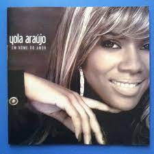 2pac feat eazy e ft ice cube. Musica Da Yula Araujo 2021 Download Yola Araujo Songs Lyrics Apk Latest Version For Android Site Angolano Musicas Americanas Musicas Sul Africanas Kizomba Zouk Afro House House Music Kuduro Semba