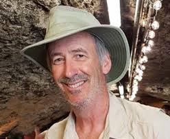 Contributions to the tribute of Jean Meloche