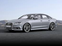 Audi A6 Vs Bmw 5 Series Vs Mercedes E Class 2016 2017 Audi A6 Audi A6 Audi Luxury Cars