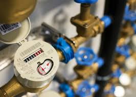 We provide seasoned mcs, djs, specialty. Photo Library Swde