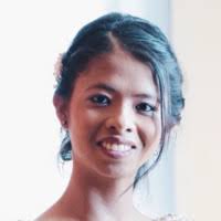 10 "Mika Navarro" profiles