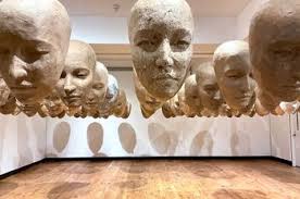 Steve Nishimoto. The Apple, The Pear, The American