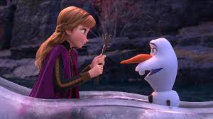 Az egy dolog, hogy elza és anna új története szép és komoly dolgokról mesél. 2019 Teljes Filmek Frozen Ii Online Hd Magyarul Videa Teljes Disney2019