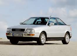 We did not find results for: 1991 Audi Coupe Wallpapers Supercars Net