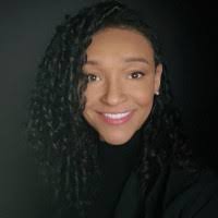 90+ "Cara D." profiles