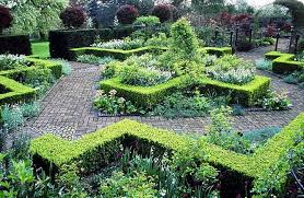 Arabella Lennox Boyd Landscape Architectural Design Landscape Design Beautiful Gardens Gorgeous Gardens