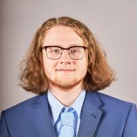 30+ Profile mit dem Suchbegriff „Aaron Berg“