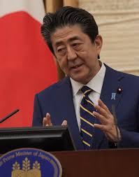 困窮世帯に最大30万円。 アメリカのように対象を広げるべきだよね。 年収いくら以下とか。 私の家柄、政治家の知り合いもたくさんいますが 国民の大多数の苦痛の叫びを 見ようとしなければ、聴こうともしない。 僕がドバイに不動産を買おうと思ったきっかけは 日本の. ç¾é‡'çµ¦ä»˜30ä¸‡å††ã¯ ã‚„ã£ãŸæ„Ÿ å‡ºã™ãŸã‚ åˆ¤æ˜Žã—ãŸ ä¸åˆç† ä¸å…¬å¹³ æ¯Žæ—¥æ–°èž