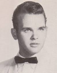 Link to Tim's obituary and memorial service