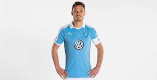 I wanted to know from fans if there was any weight in this, if the two cities/clubs actually have any animosity. Malmo Ff 2019 Puma Kits Revealed The Kitman