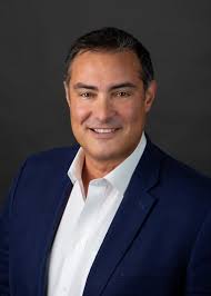 Has Nacho Mama's opened back up?